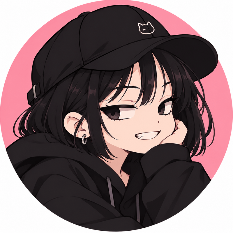 은하